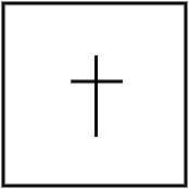 Coin prière