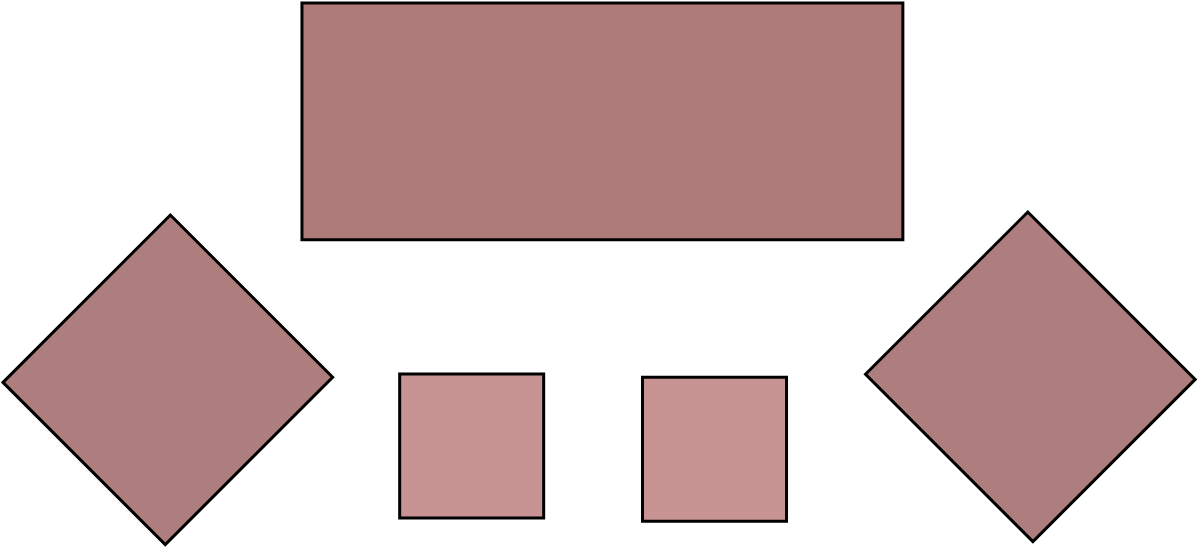 Coin salon Provence