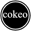 cokeo