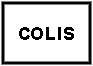 COLIS