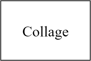 Collage