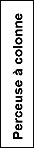 Colone
