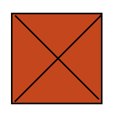 colonne 145/160 60x56