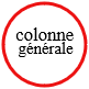 colonne générale