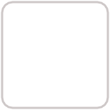 Colonne luumineuse 190cm (Manhattan)