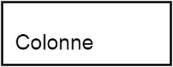 Colonne