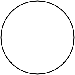 COLONNE