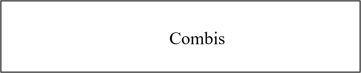 Combinaisons