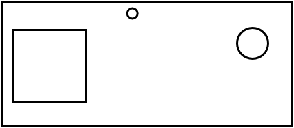 Combiné de Préparation