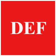 Commande désenfumage