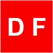 COMMANDE DESENFUMAGE