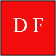 Commande de désenfumage