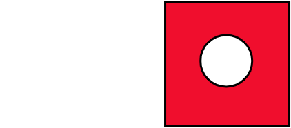 commande désenfumage