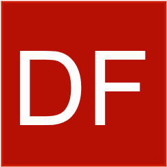 Commande Désenfumage