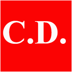 Commande Désenfumage