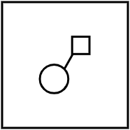 commande volet roulant