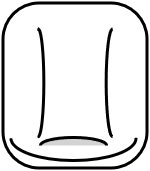 Composteur