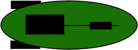 Compresseur