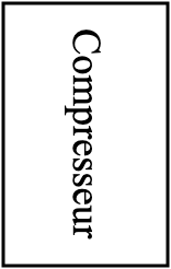 compresseur
