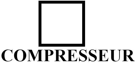 Compresseur