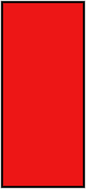 Compresseur