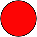 Compresseur Vertical 50L