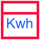 Compteur électrique