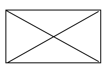 Compteur éléctrique