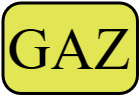 COMPTEUR GAZ