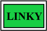 compteur Linky