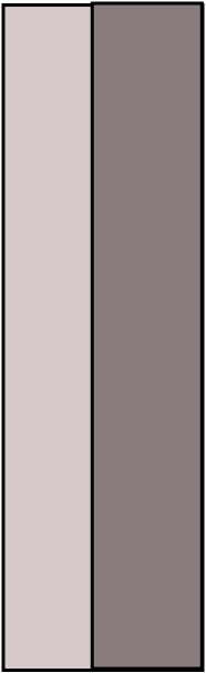 Comptoir atelier 200