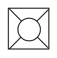 Conduit de Cheminée