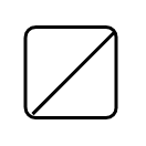 Conduit de cheminée