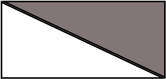 CONDUIT DE FUMEE  100 X 50