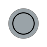 Stainless steel flue