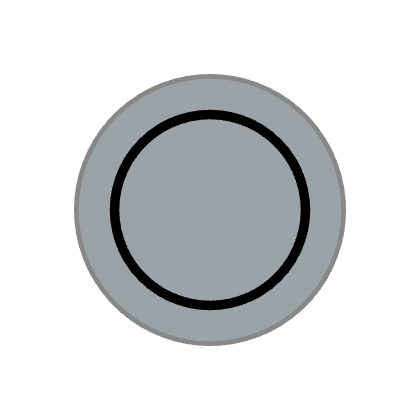 Stainless steel flue