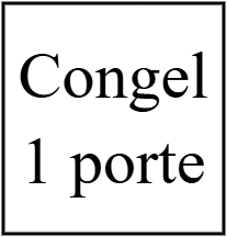 Congel