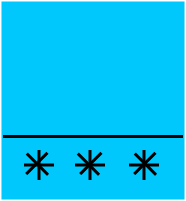 CONGELATEUR ARMOIRE  200X60X65