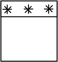 Congélateur armoire 600 L