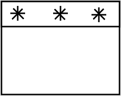 Congélateur coffre 200 L
