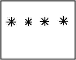 Congélateur coffre 200 L