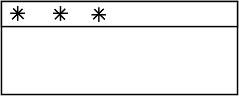 Congélateur coffre 500 L