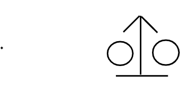 contact temporisé NO