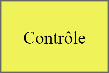 Contrôle