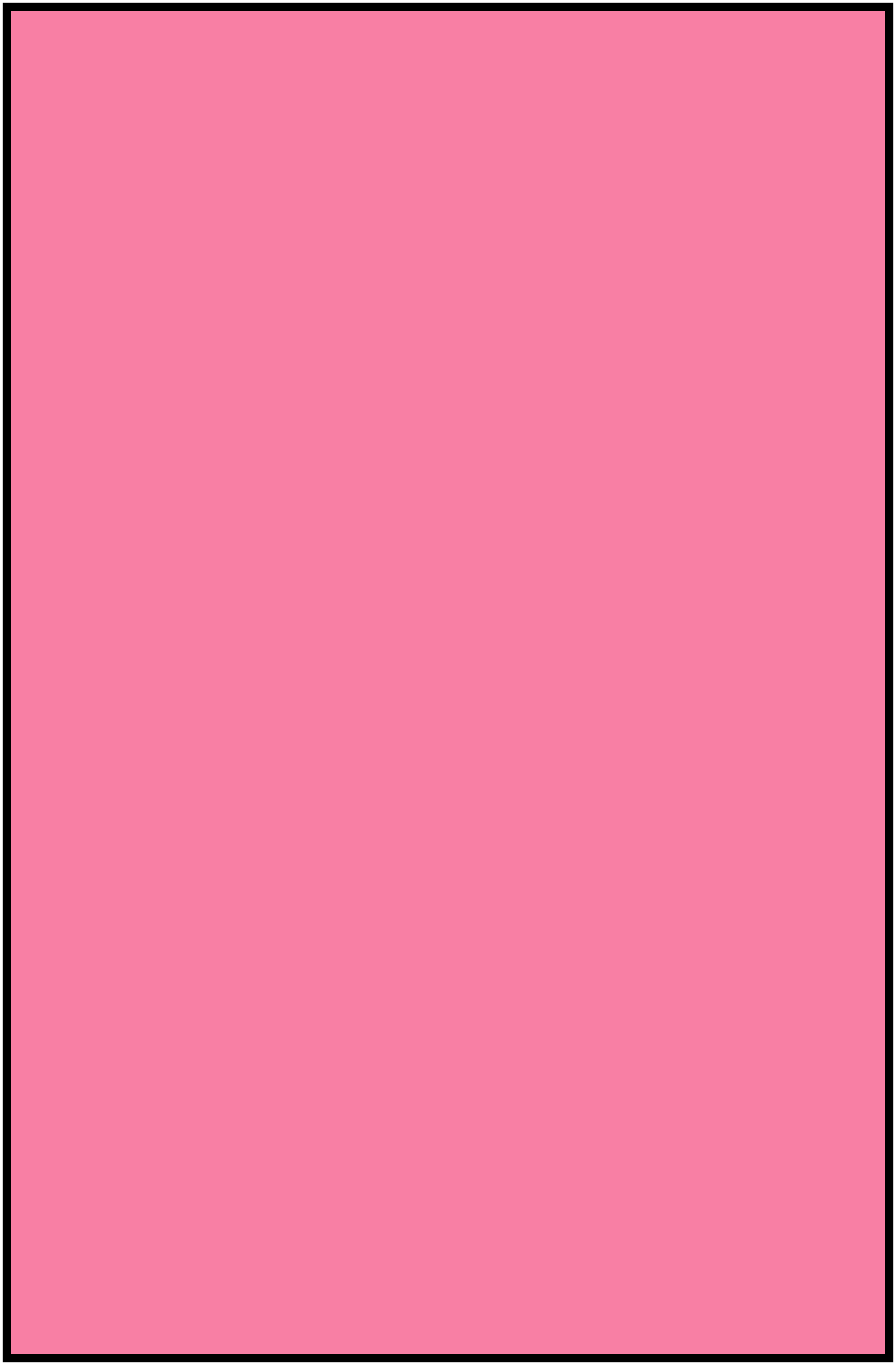 contrôle
