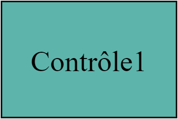 Contrôle1