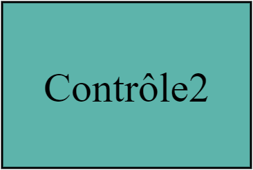 Contrôle2