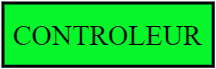 CONTROLEUR