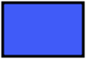 Convertisseur