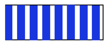 Convoyeur à Rouleaux